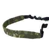 TMC Tactical VK Devgru Sling Shoulder Strap Rope