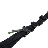 TMC Tactical VK Devgru Sling Shoulder Strap Rope