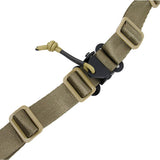 TMC Tactical VK Devgru Sling Shoulder Strap Rope