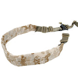 TMC Tactical VK Devgru Sling Shoulder Strap Rope