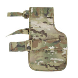 TMC Tactical MP7 Leg Bag Multi Functional Storage Bag