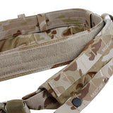 TMC Tactical 3.5 inch Belts New MCAD GEN2 MRB2.0 Belt