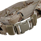 TMC Tactical 3.5 inch Belts New MCAD GEN2 MRB2.0 Belt