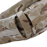 TMC Tactical 3.5 inch Belts New MCAD GEN2 MRB2.0 Belt