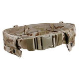 TMC Tactical 3.5 inch Belts New MCAD GEN2 MRB2.0 Belt