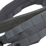 TMC Tactical Military Molle Waist Belt WG