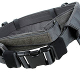 TMC Tactical Military Molle Waist Belt WG