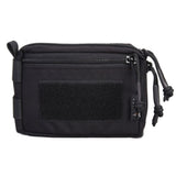 TMC Tactical Plug-in Debris Waist Pouch Multicam Hunting Tool Molle
