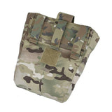 TMC Tactical Quick Recovery Pouch Bag Basic Free Shipping