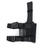 TMC Tactical SFL Drip Leg Holster Single Strap Holster