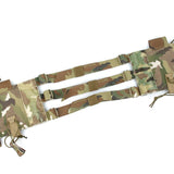 TMC Tactical Side Wall Kit  for Jpc2.0 AVS Vest