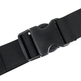TMC Tactical Thigh Strap Ver2 Military Elastic Band Extend Strap