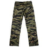 TMC Tactical Uniform GST Camouflage Clothing G4 Battle Uniform Trousers