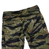 TMC Tactical Uniform GST Camouflage Clothing G4 Battle Uniform Trousers