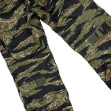 TMC Tactical Uniform GST Camouflage Clothing G4 Battle Uniform Trousers