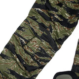 TMC Tactical Uniform GST Camouflage Clothing G4 Battle Uniform Trousers