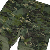 TMC Tactical Uniform MTP G3  Battle Uniform Trousers