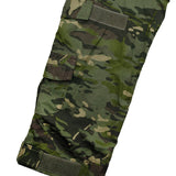 TMC Tactical Uniform MTP G3  Battle Uniform Trousers