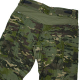 TMC Tactical Uniform MTP G3  Battle Uniform Trousers