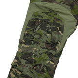 TMC Tactical Uniform MTP G3  Battle Uniform Trousers