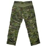 TMC Tactical Uniform MTP G3  Battle Uniform Trousers