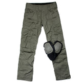 TMC Tactical Uniform  G4 Combat Hunting Clothes Battle Uniform Trousers