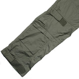 TMC Tactical Uniform  G4 Combat Hunting Clothes Battle Uniform Trousers