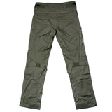 TMC Tactical Uniform  G4 Combat Hunting Clothes Battle Uniform Trousers