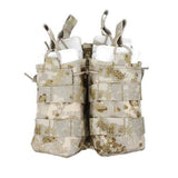 TMC Tactical Vest Accessory Bag Hanging Bag