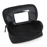 TMC Tactical Vest Accessory Bag Magic Paste Bag
