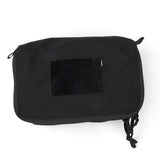 TMC Tactical Vest Accessory Bag Magic Paste Bag