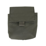 TMC Tactical Vest Accessory Bag Multifunctional Outdoor  Recycling Bag