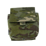 TMC Tactical Vest Accessory Bag Multifunctional Outdoor  Recycling Bag