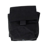 TMC Tactical Vest Accessory Bag Multifunctional Outdoor  Recycling Bag