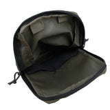 TMC Tactical Vest Accessory Bag RG MOLLE Sundries Bag