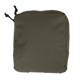 TMC Tactical Vest Accessory Bag RG MOLLE Sundries Bag