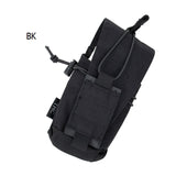 TMC Tactical Vest Accessory Bag Outdoor Sports Recycling Bag