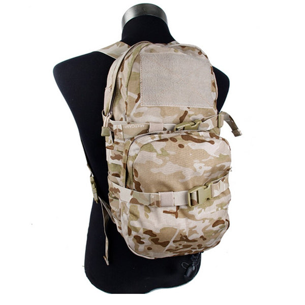 TMC-Tactical-Vest-Multi-Color-