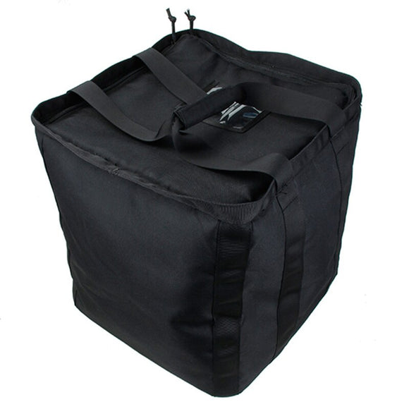 Designer PU Pack Academy Duffel Bags With Classic Flower Print For Men And  Women 50cm Travel Shoulder Bag And Crossbody Handbag From  Handbag_factory01, $51.22 | DHgate.Com