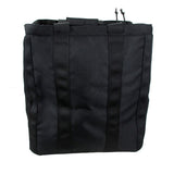 TMC Tactical Vest  Lage Storage Bag