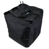 TMC Tactical Vest  Lage Storage Bag