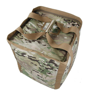 TMC Tactical Vest Portable Bag Lage Storage Bag