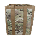 TMC Tactical Vest Portable Bag Lage Storage Bag