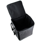 TMC Tactical Vest Portable Bag Lage Storage Bag