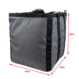 TMC Tactical Vest Portable Bag Lage Storage Bag