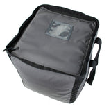 TMC Tactical Vest Portable Bag Lage Storage Bag