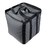 TMC Tactical Vest Portable Bag Lage Storage Bag