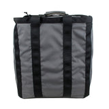 TMC Tactical Vest Portable Bag Lage Storage Bag