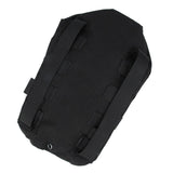 TMC Tactical Vest Special MOLLE System Water Bag