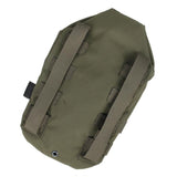 TMC Tactical Vest Special MOLLE System Water Bag